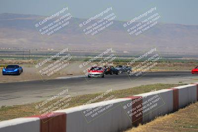 media/Jun-25-2022-Speed SF (Sat) [[2deede2a2c]]/Around the Pits/